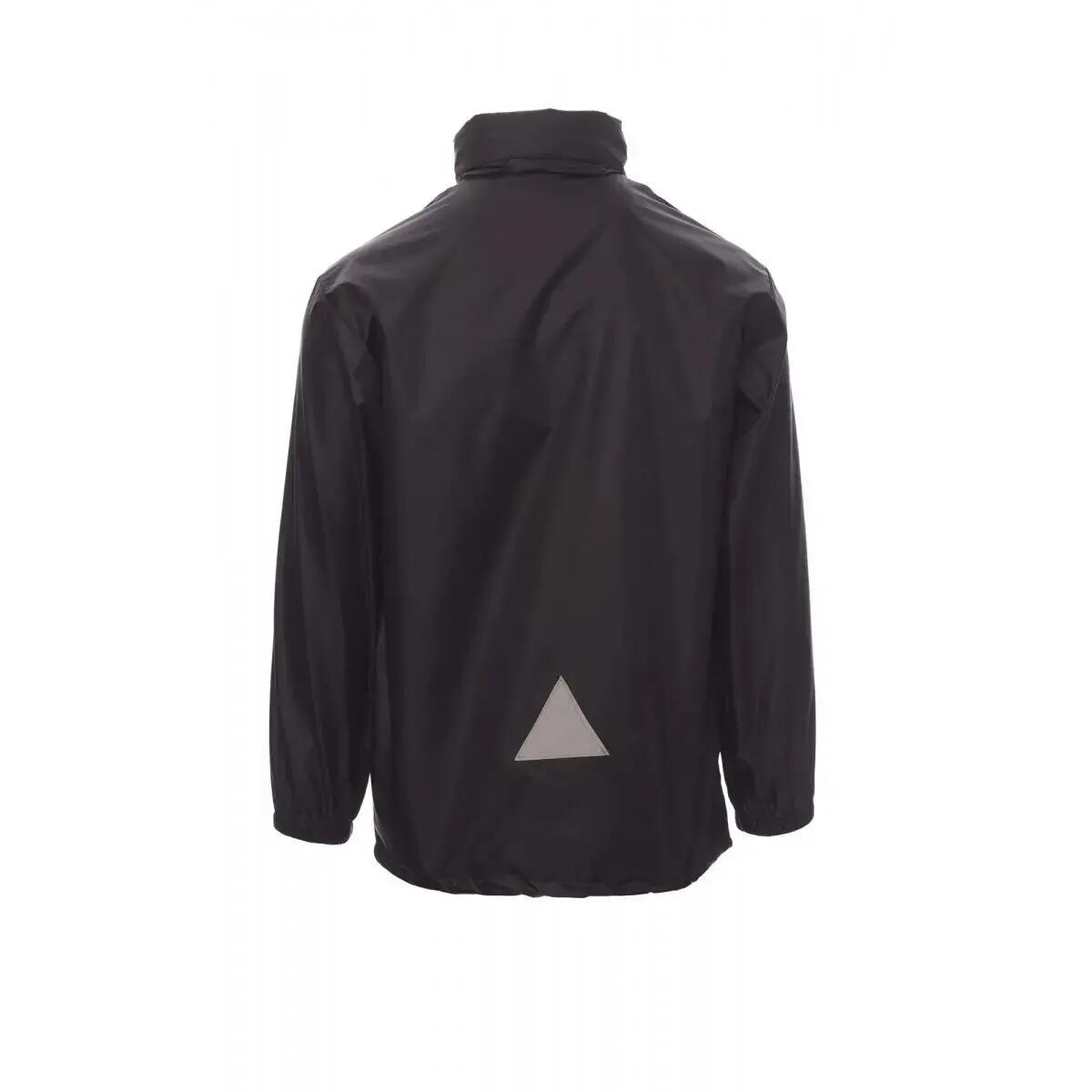Jacket Payper Wind 2/2