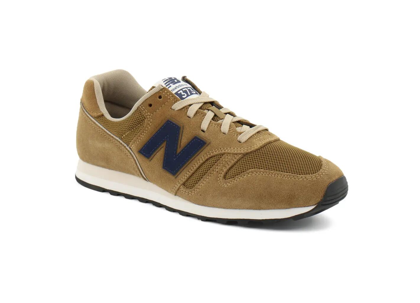 NEW BALANCE picture