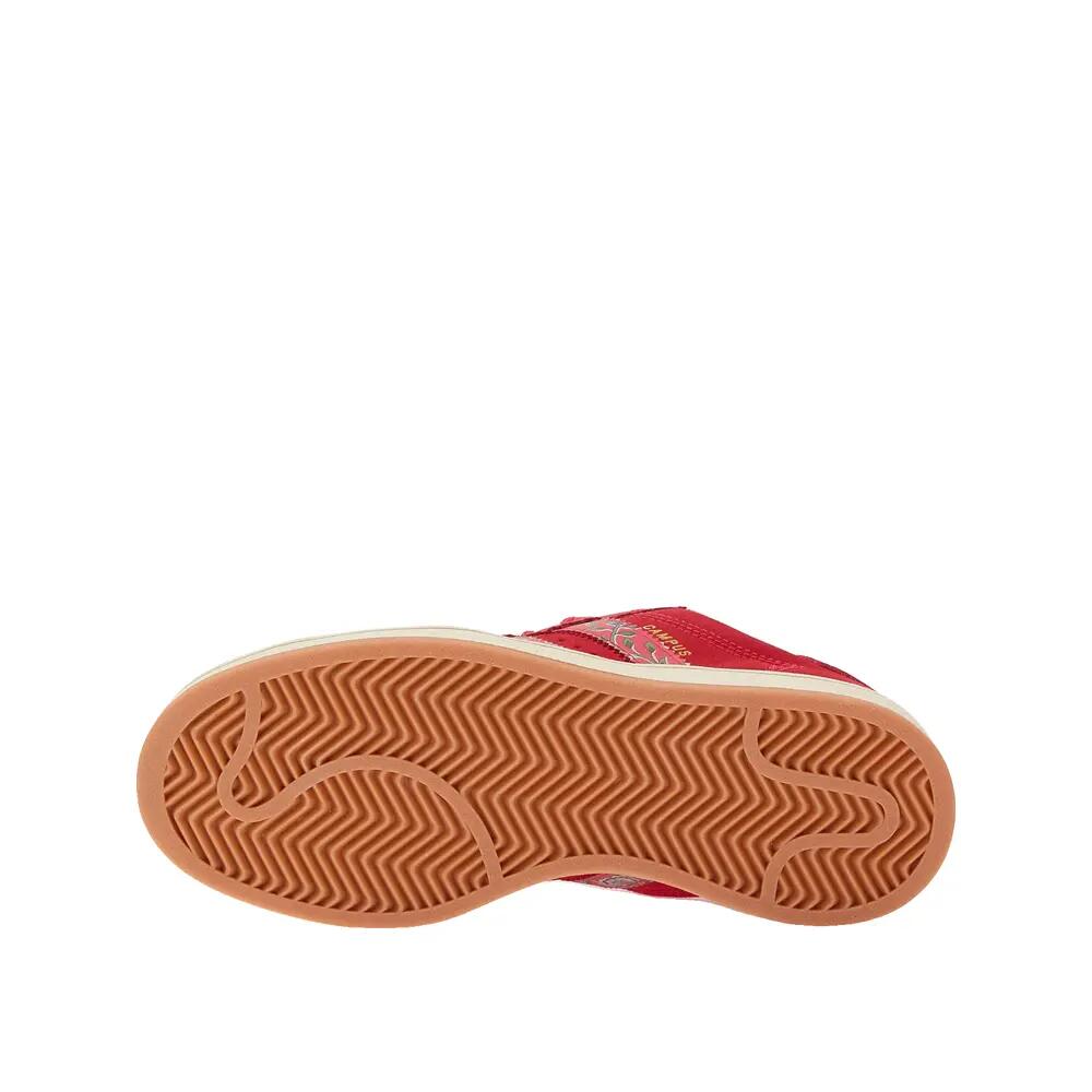 adidas Campus 00s Multicoloured 2/6