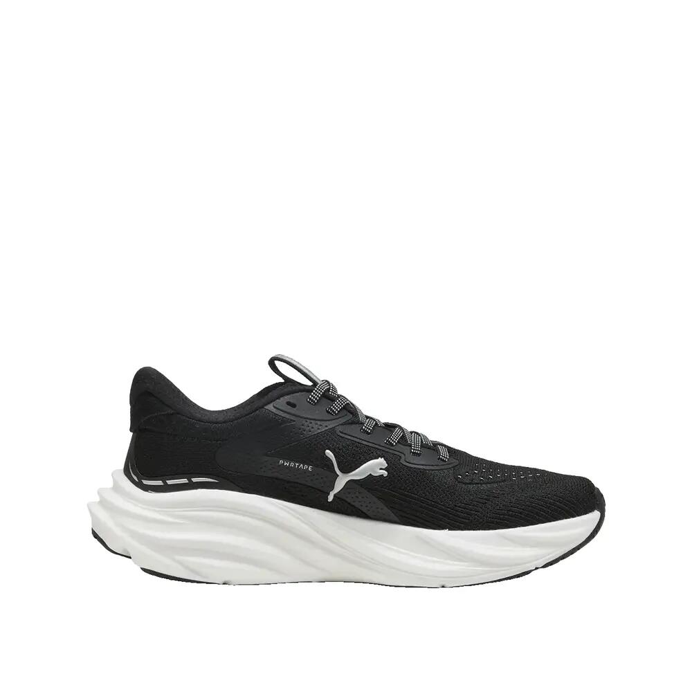 PUMA picture