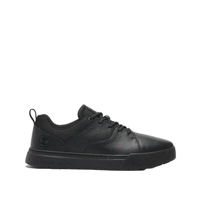 Timberland maple grove zwarte schoenen
