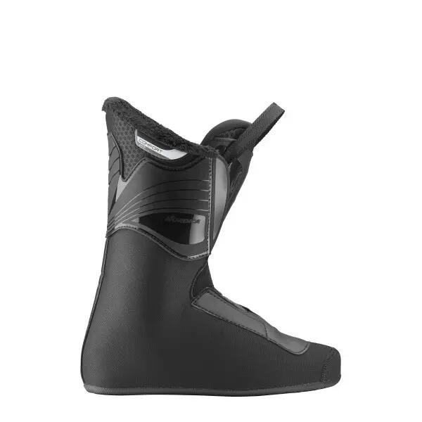 Buty narciarskie damskie Nordica The Cruise 75 W 7/8