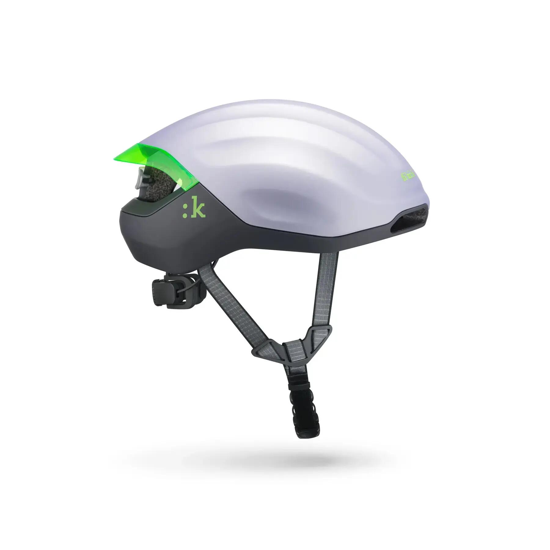 FIZIK picture