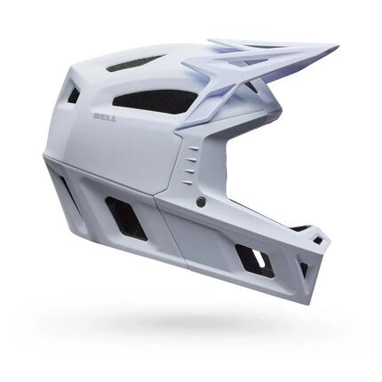 Integralhelm Bell Full-Air MIPS