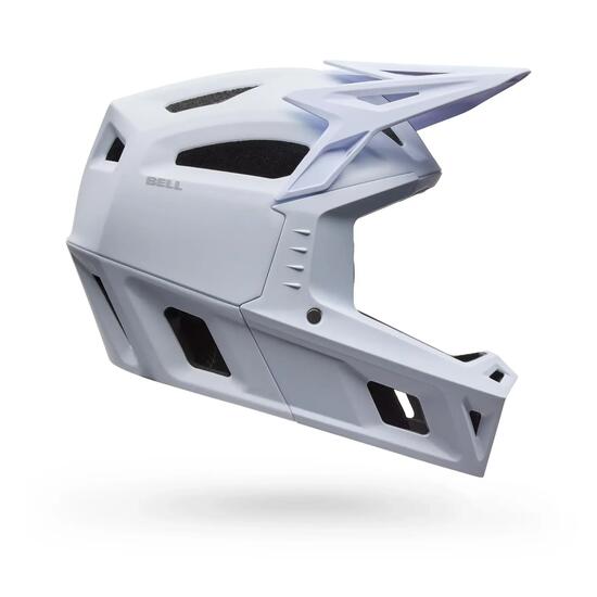 Integralhelm Bell Full-Air MIPS