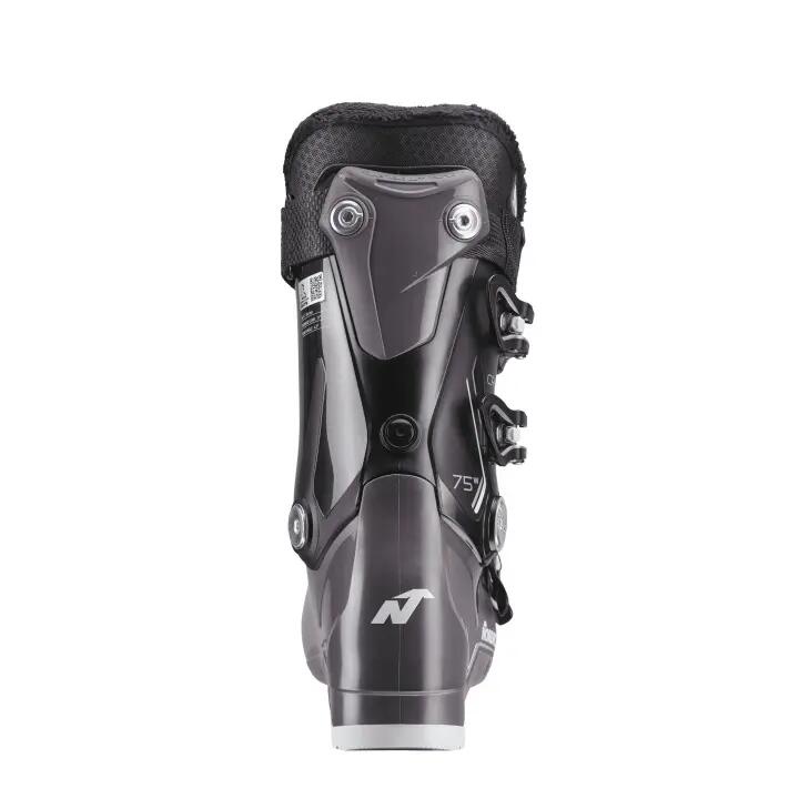Buty narciarskie damskie Nordica The Cruise 75 W 6/8