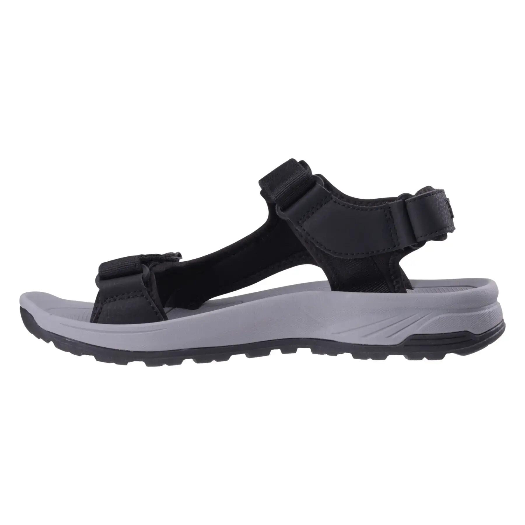 Sandali Hi-Tec Arvot 7/7