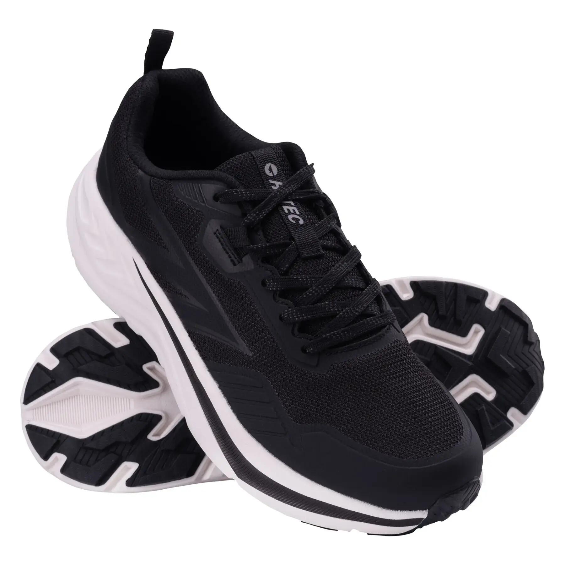 Sapatilhas Hi-Tec Tokie 4/5