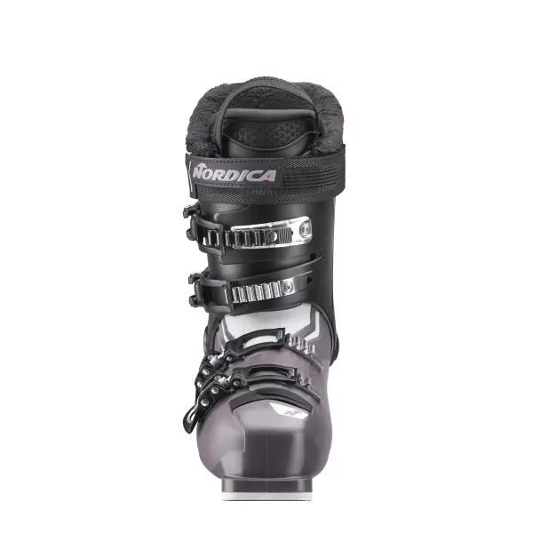 Buty narciarskie damskie Nordica The Cruise 75 W 5/8