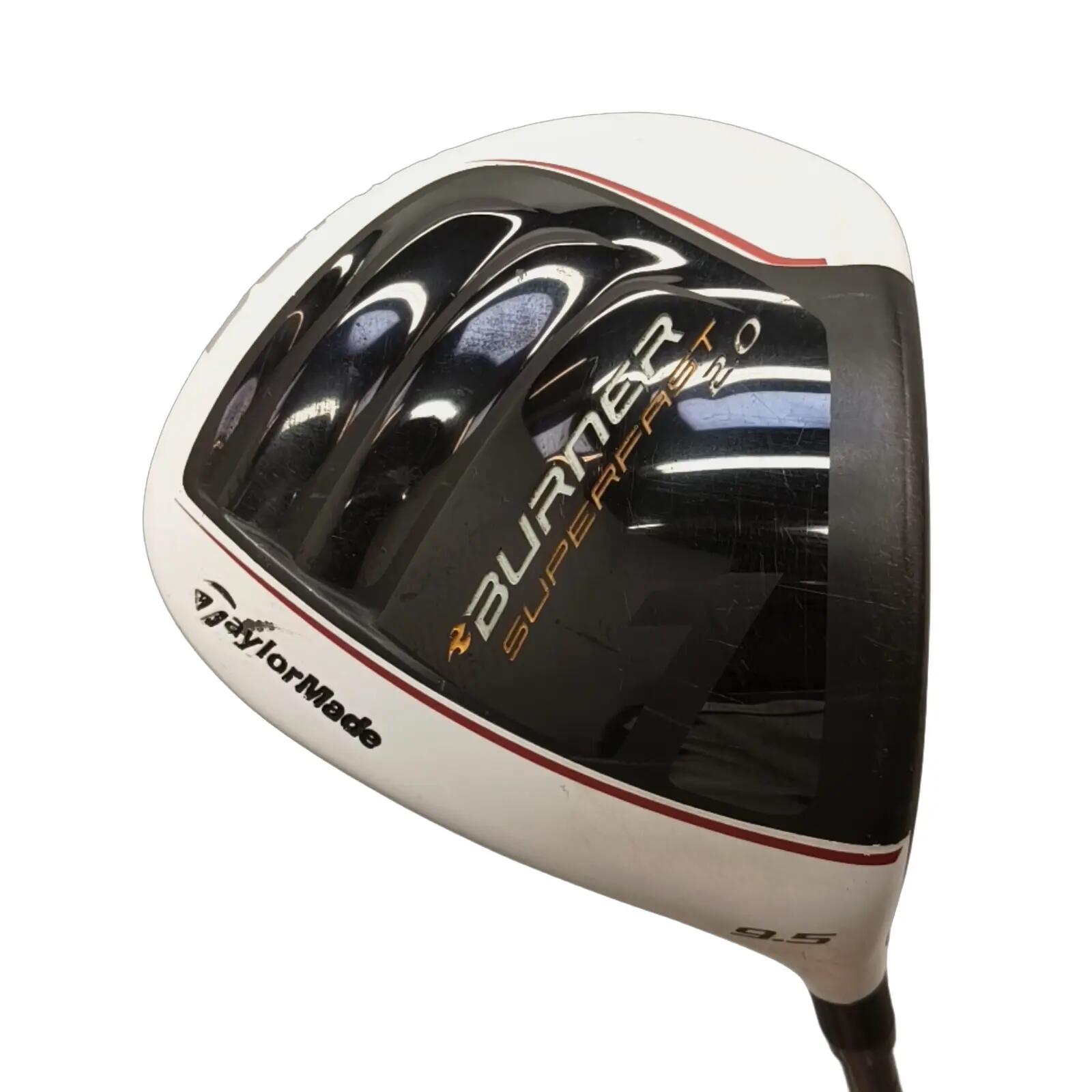 TAYLORMADE picture
