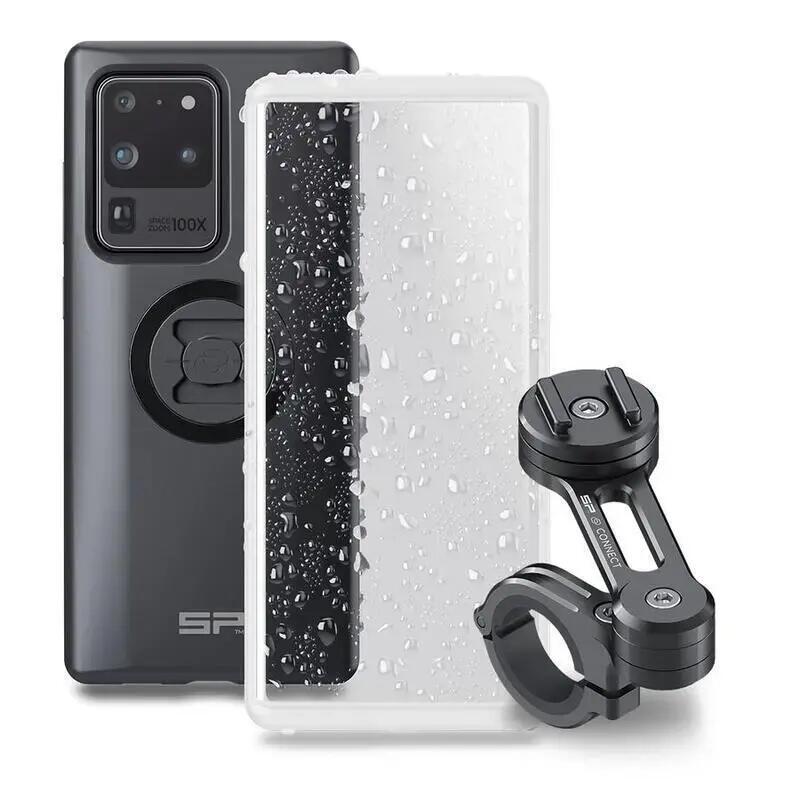 SP CONNECT picture