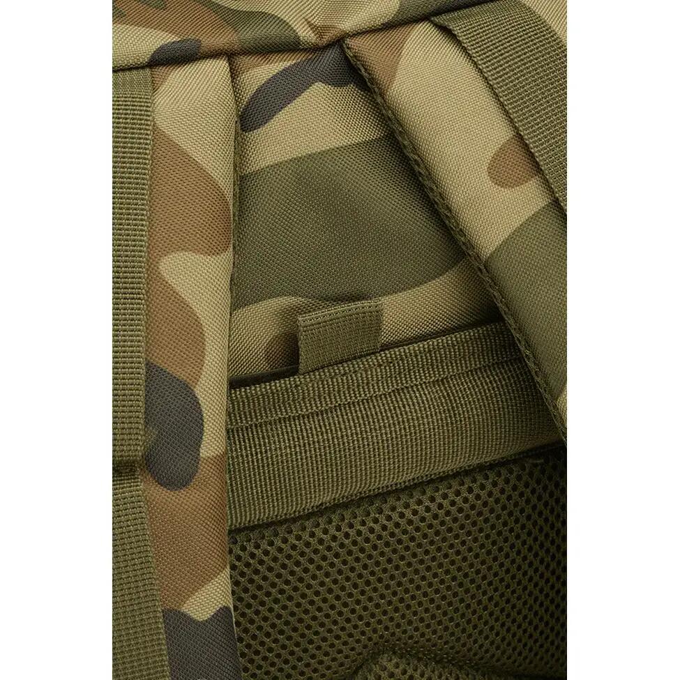 Sac à dos Brandit US Cooper Patch Large 5/5