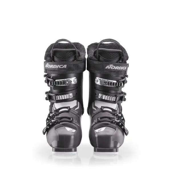 Buty narciarskie damskie Nordica The Cruise 75 W 4/8