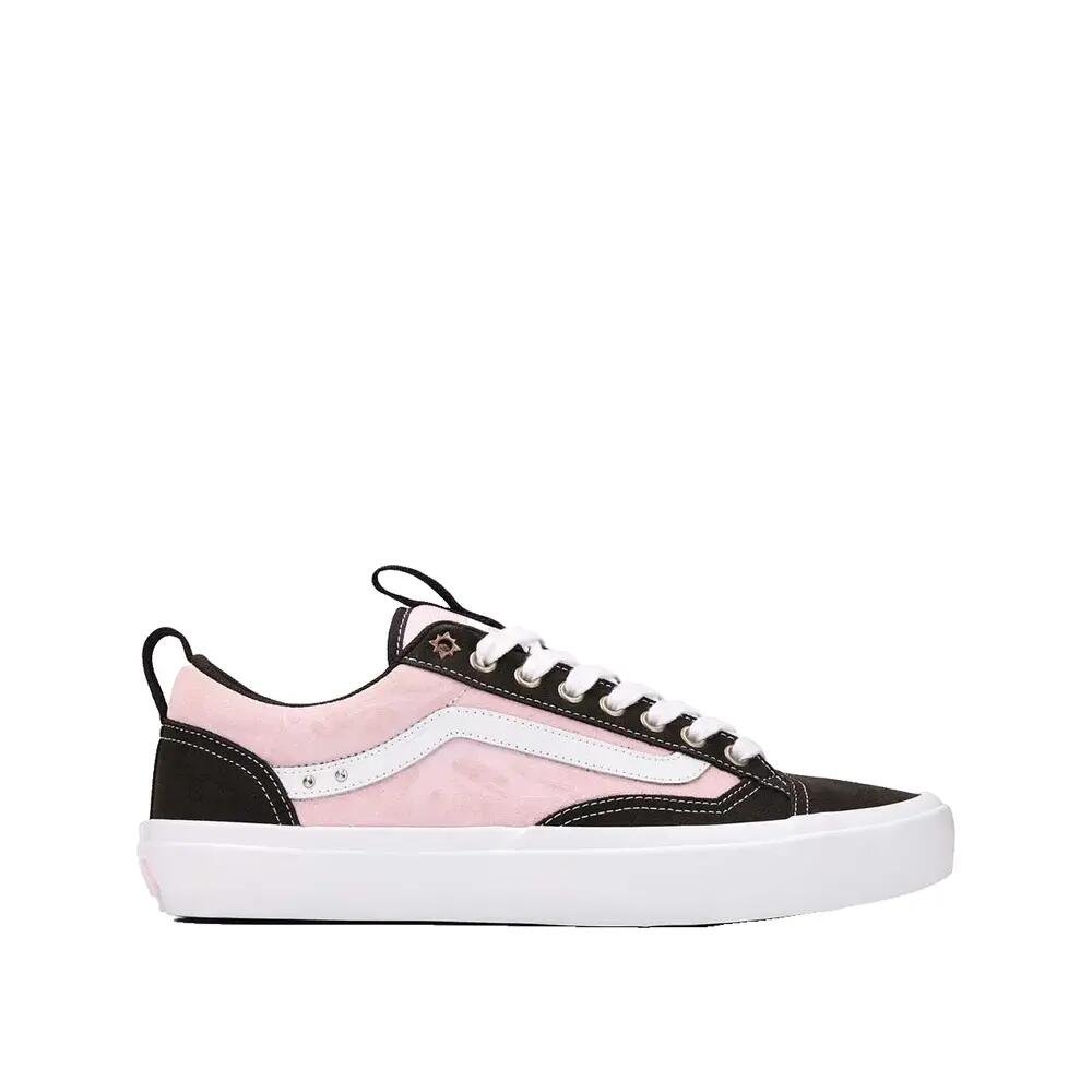 VANS picture