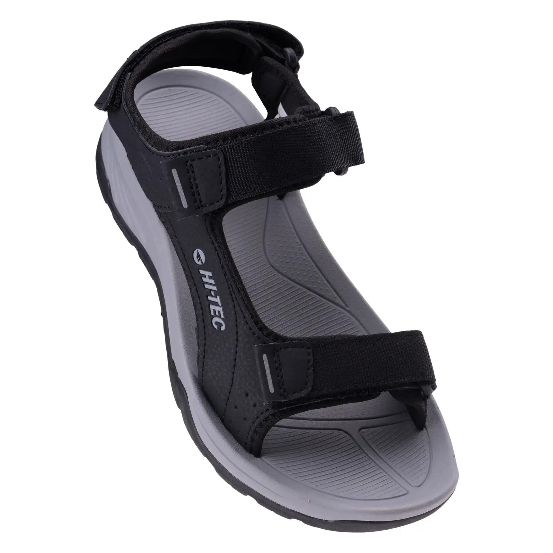 Sandali Hi-Tec Arvot 6/7