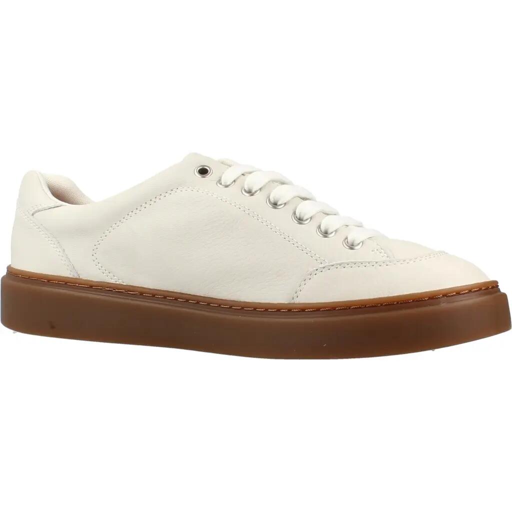 Zapatillas hombre Camper Ozette 5/5