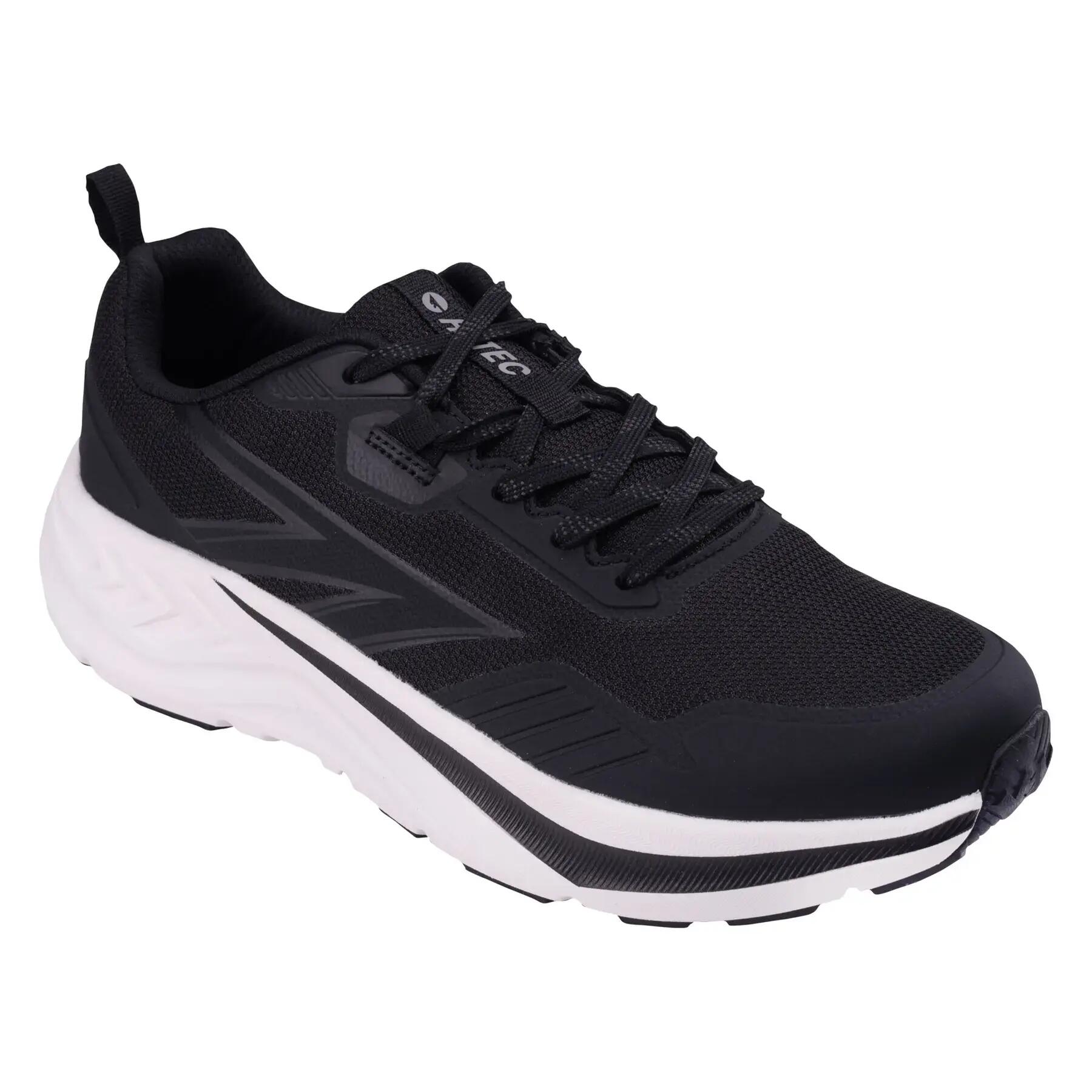 Sapatilhas Hi-Tec Tokie 2/5