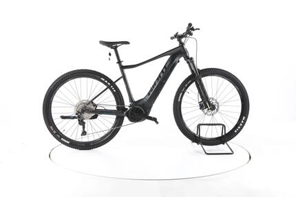 Refurbished - Giant Fathom E+ 2 E-Bike - In gutem Zustand