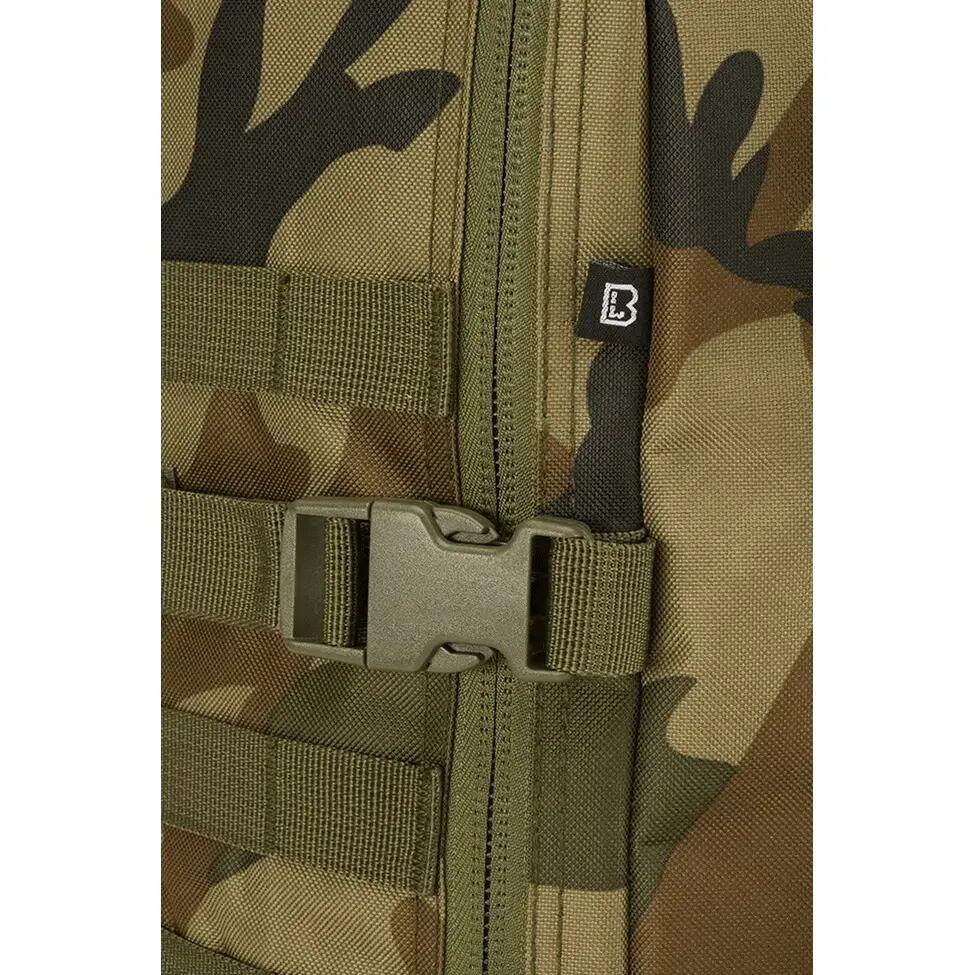 Sac à dos Brandit US Cooper Patch Large 4/5