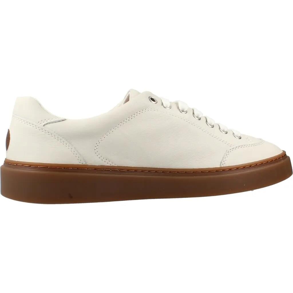 Zapatillas hombre Camper Ozette 4/5