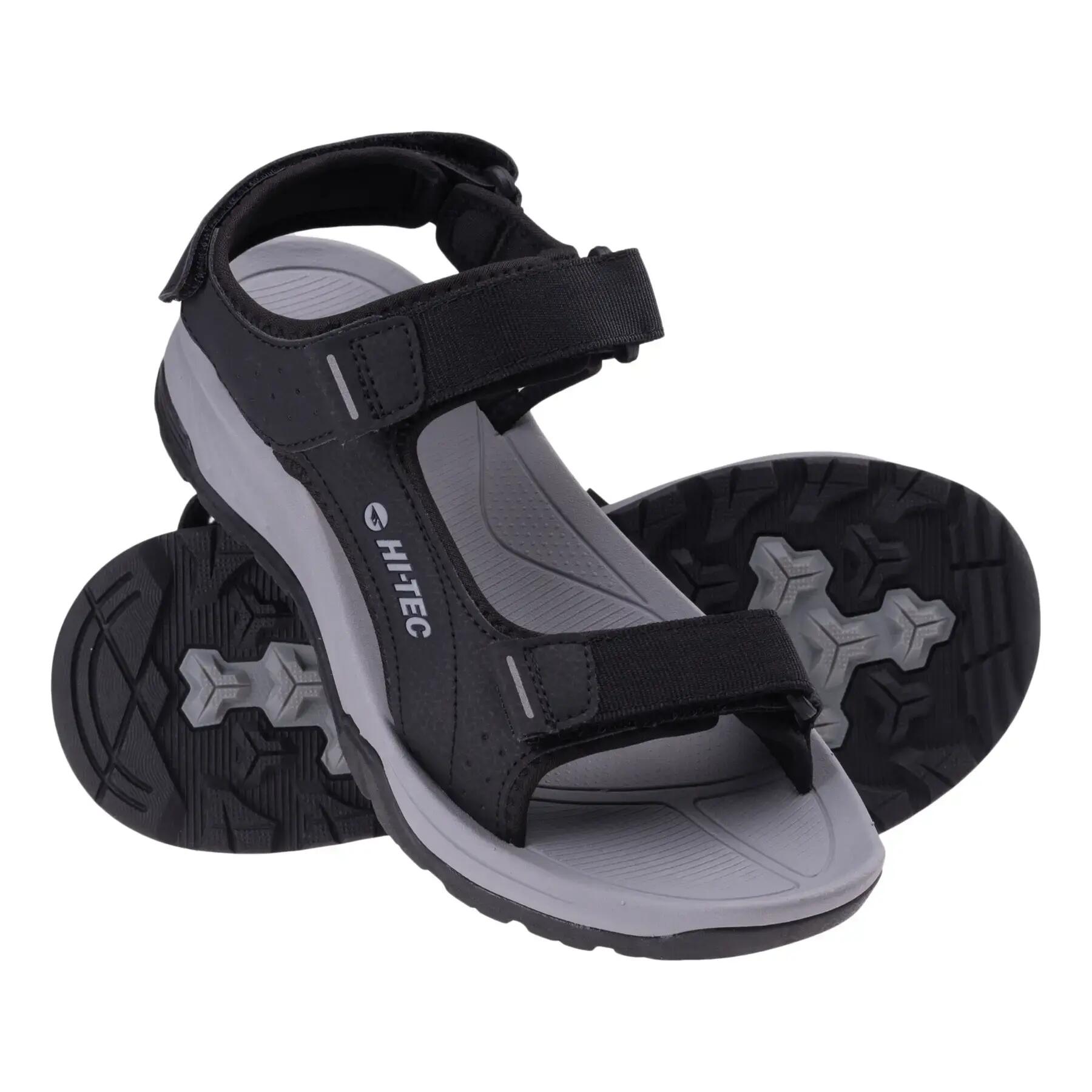 Sandali Hi-Tec Arvot 5/7