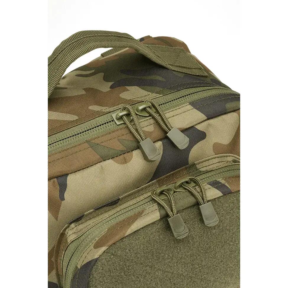 Sac à dos Brandit US Cooper Patch Large 3/5