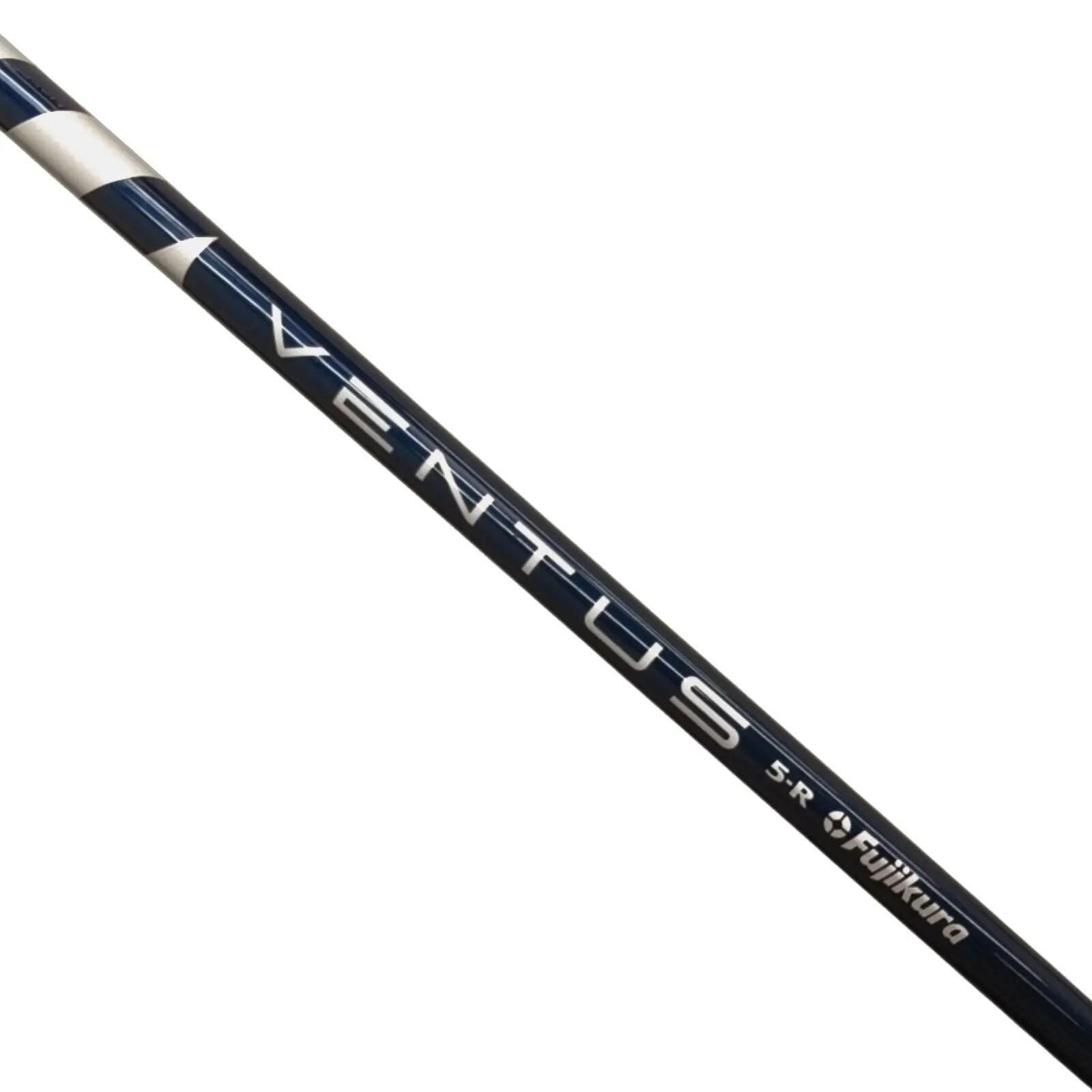 Sinistra TaylorMade Sim 2 Max Driver / Flex Regular / Loft 10.5 5/6