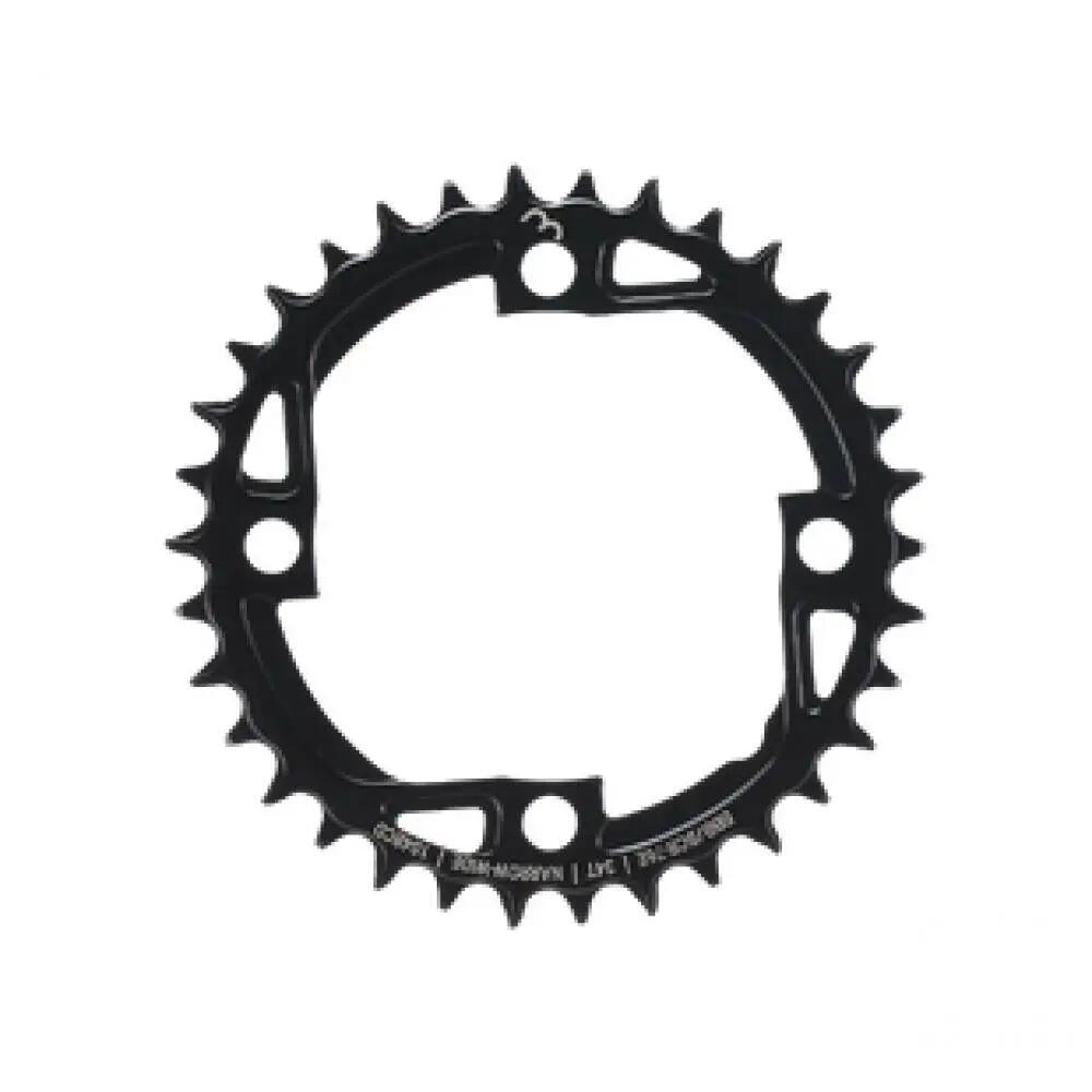 BBB CYCLING picture
