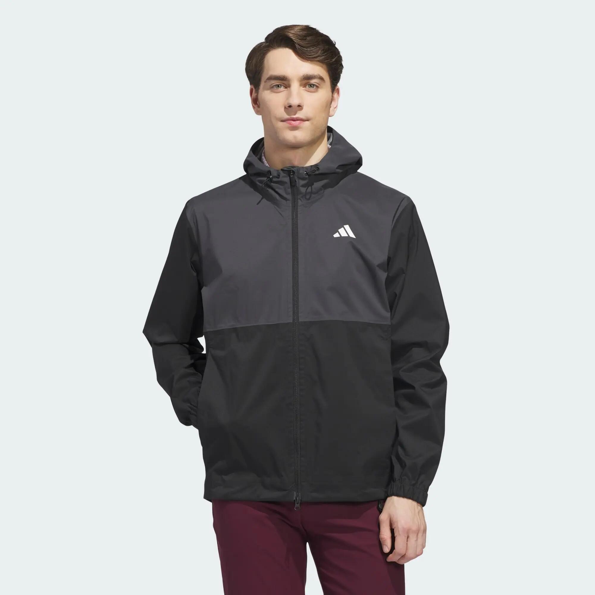 ADIDAS picture