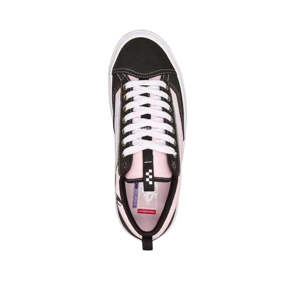 Scarpe da skate Vans Skate Old Skool Rose 5/6