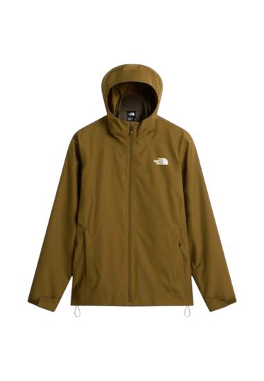 Veste 3 en 1 The North Face Quest Mono Triclimate Caraway Seed