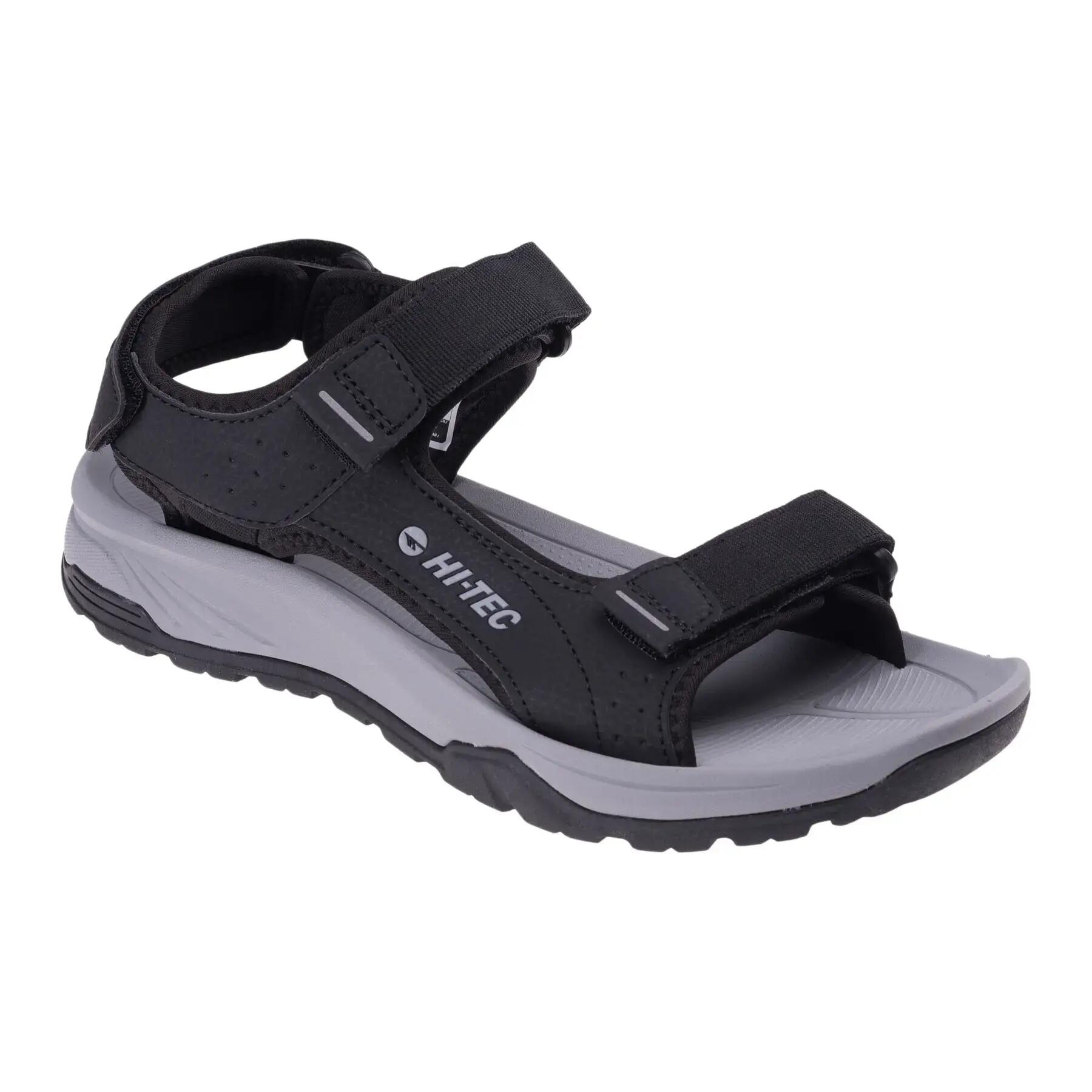 Sandali Hi-Tec Arvot 4/7