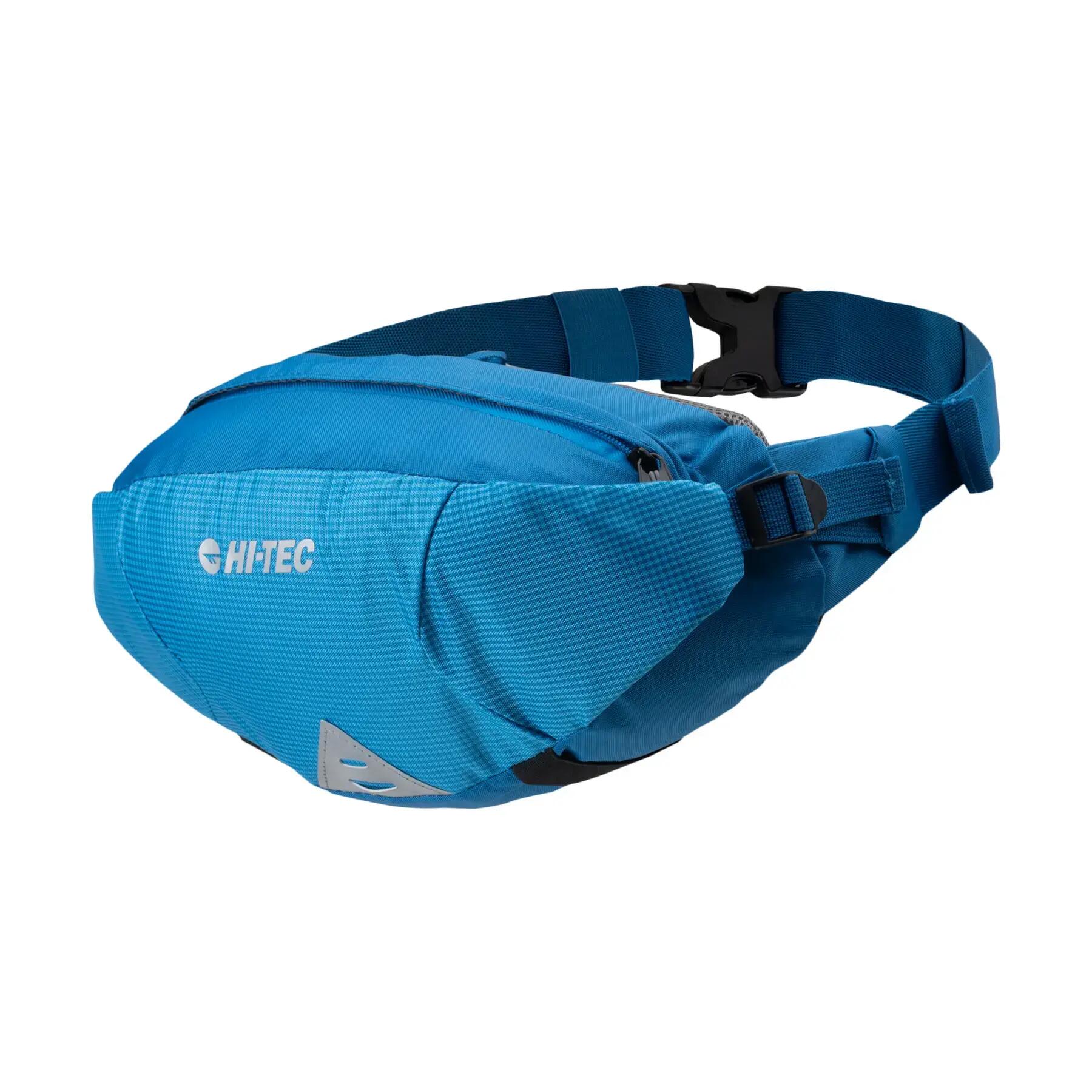 Fanny pack Hi-Tec Adelo 1/5