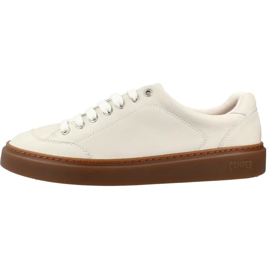 Zapatillas hombre Camper Ozette 2/5