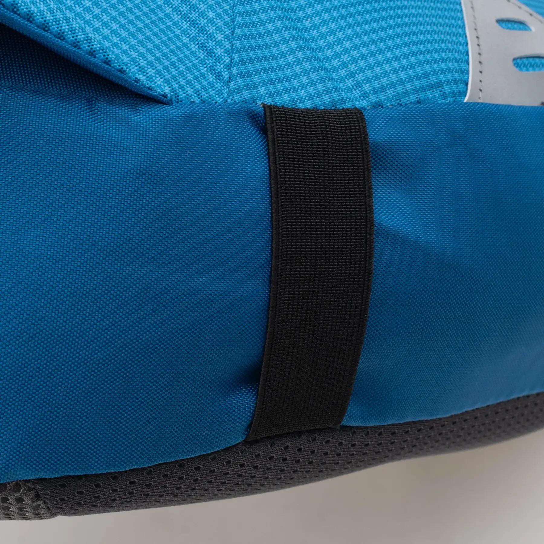 Fanny pack Hi-Tec Adelo 5/5