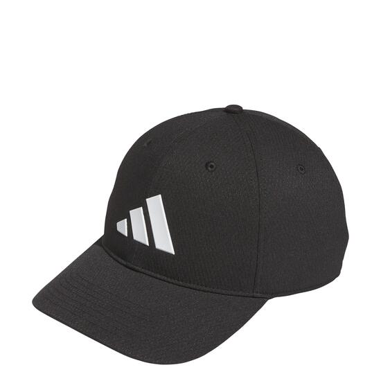 CASQUETTE TOUR SNAPBACK HOMMES