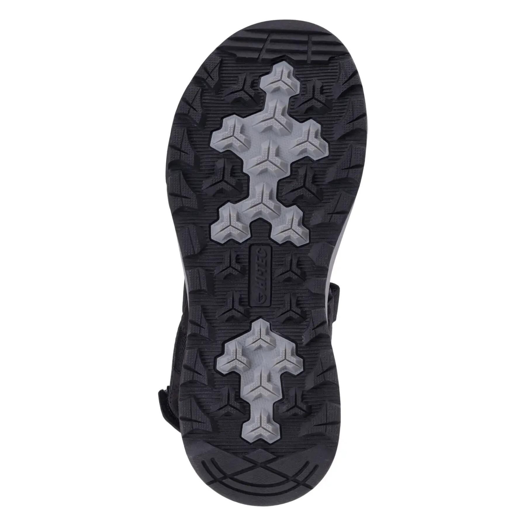 Sandali Hi-Tec Arvot 3/7