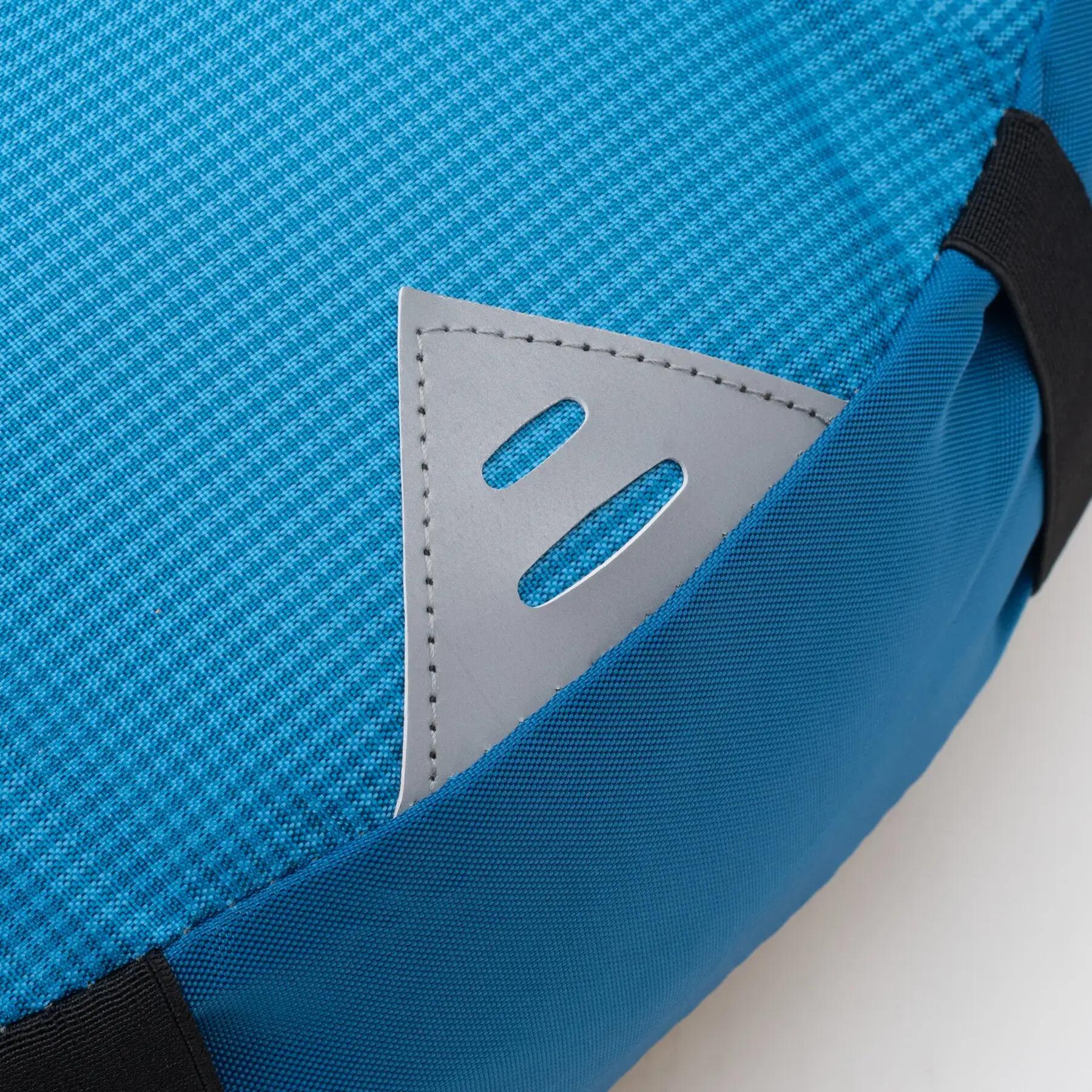 Fanny pack Hi-Tec Adelo 4/5