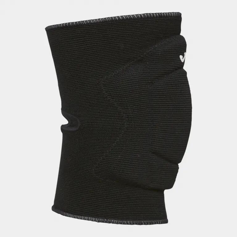 Genunchiera Joma Kneepatch negru M 2/3