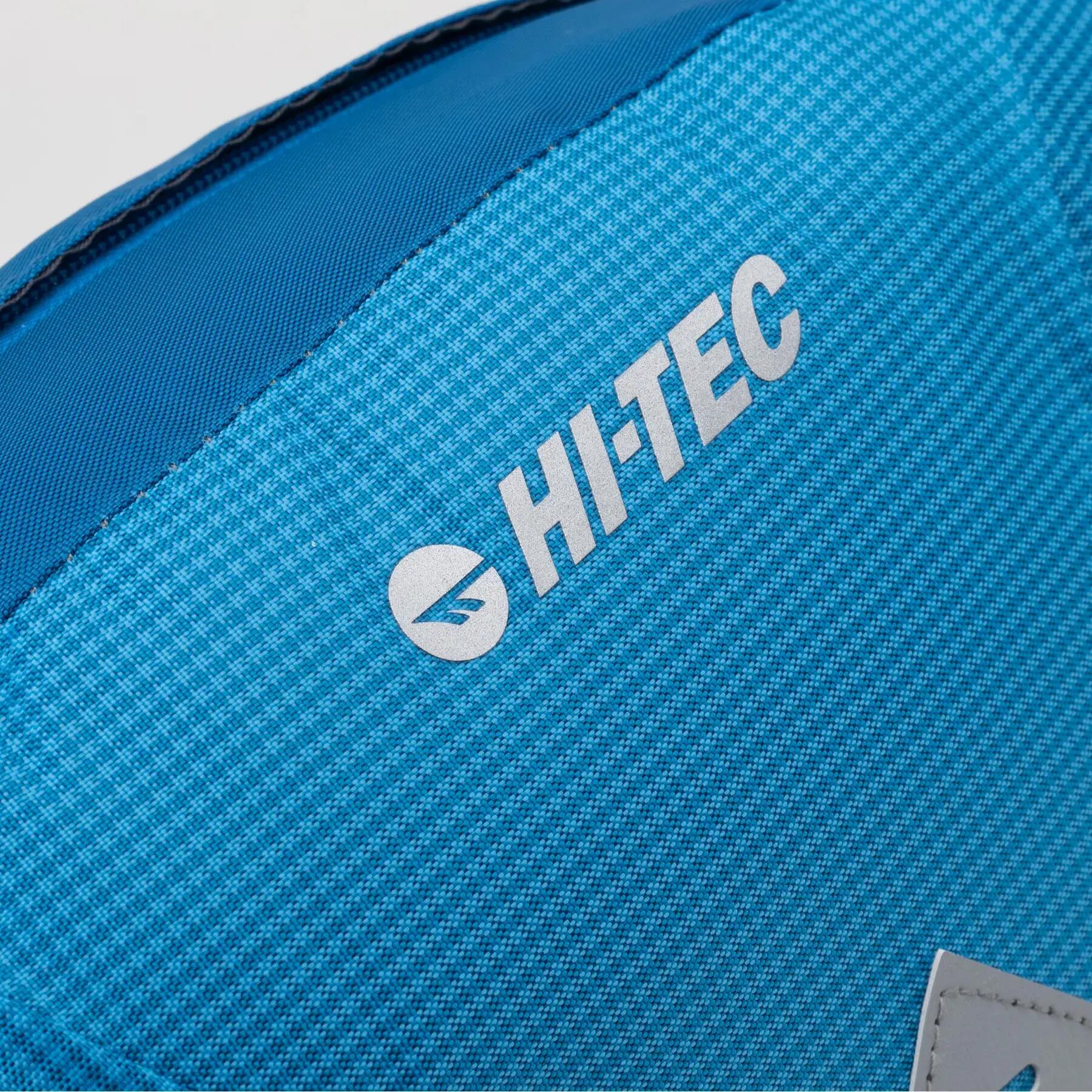 Fanny pack Hi-Tec Adelo 3/5