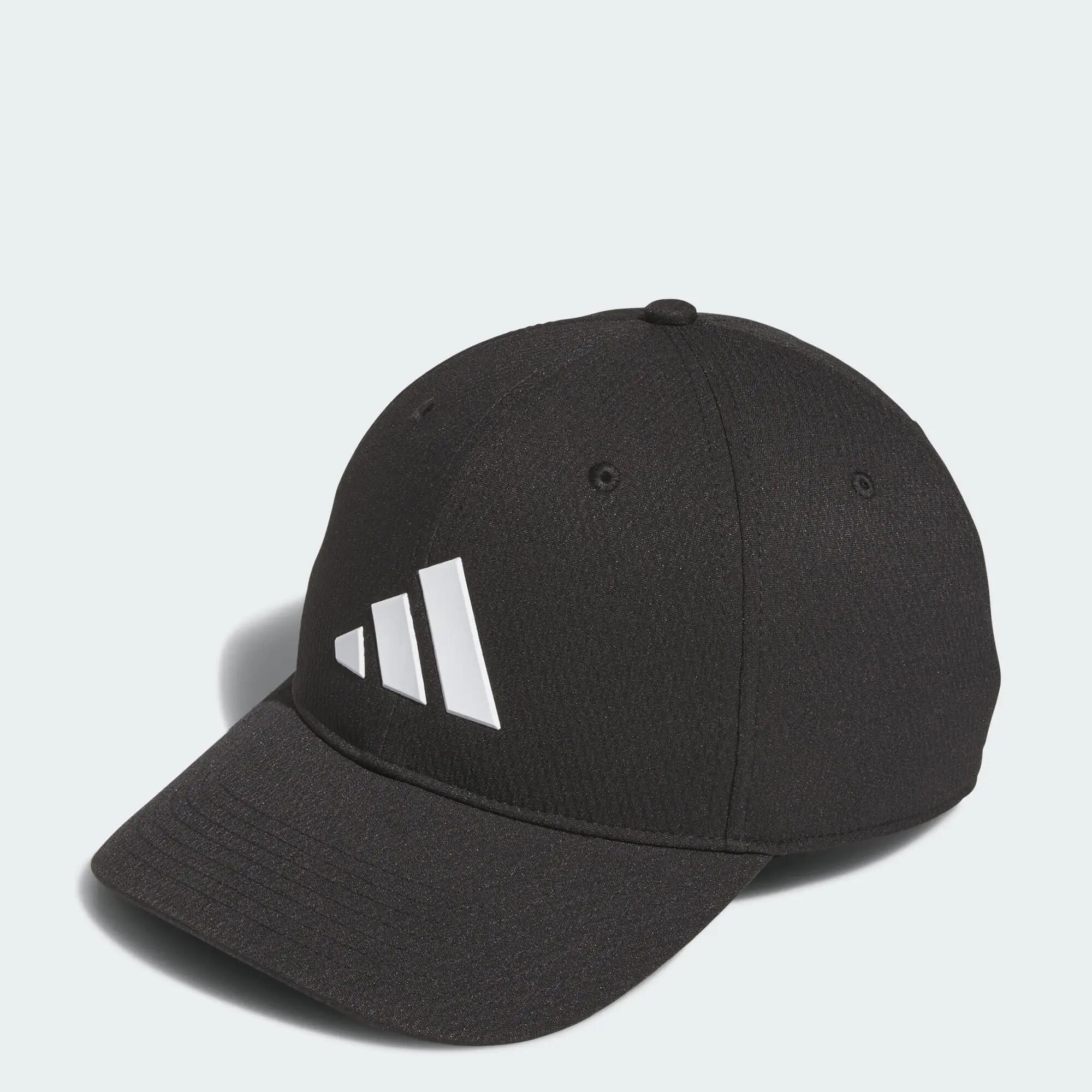 TOUR SNAPBACK MÜTZE 5/5
