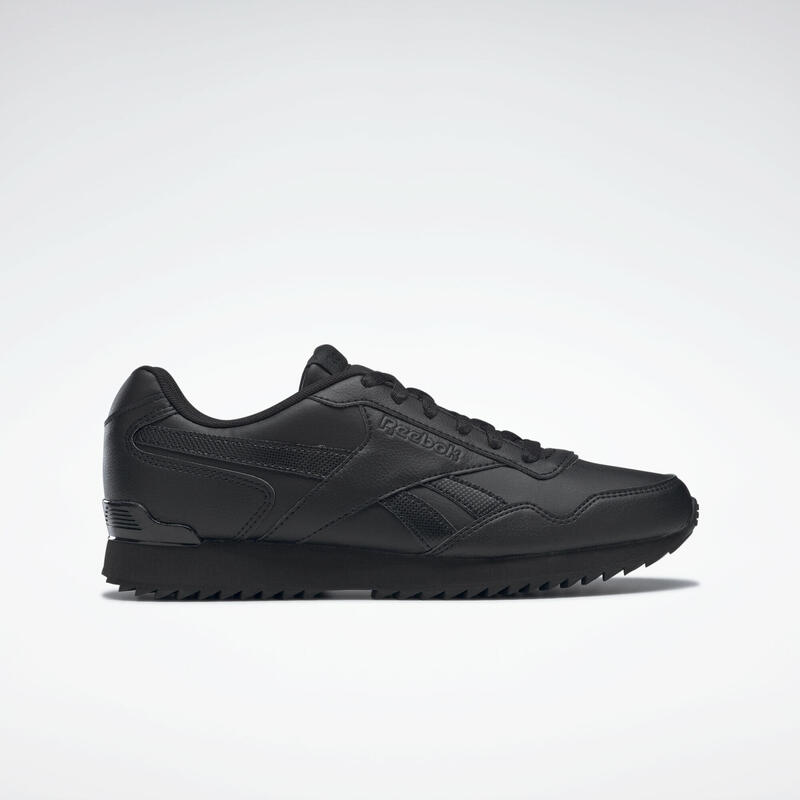 Reebok Royal Glide Ripple Clip