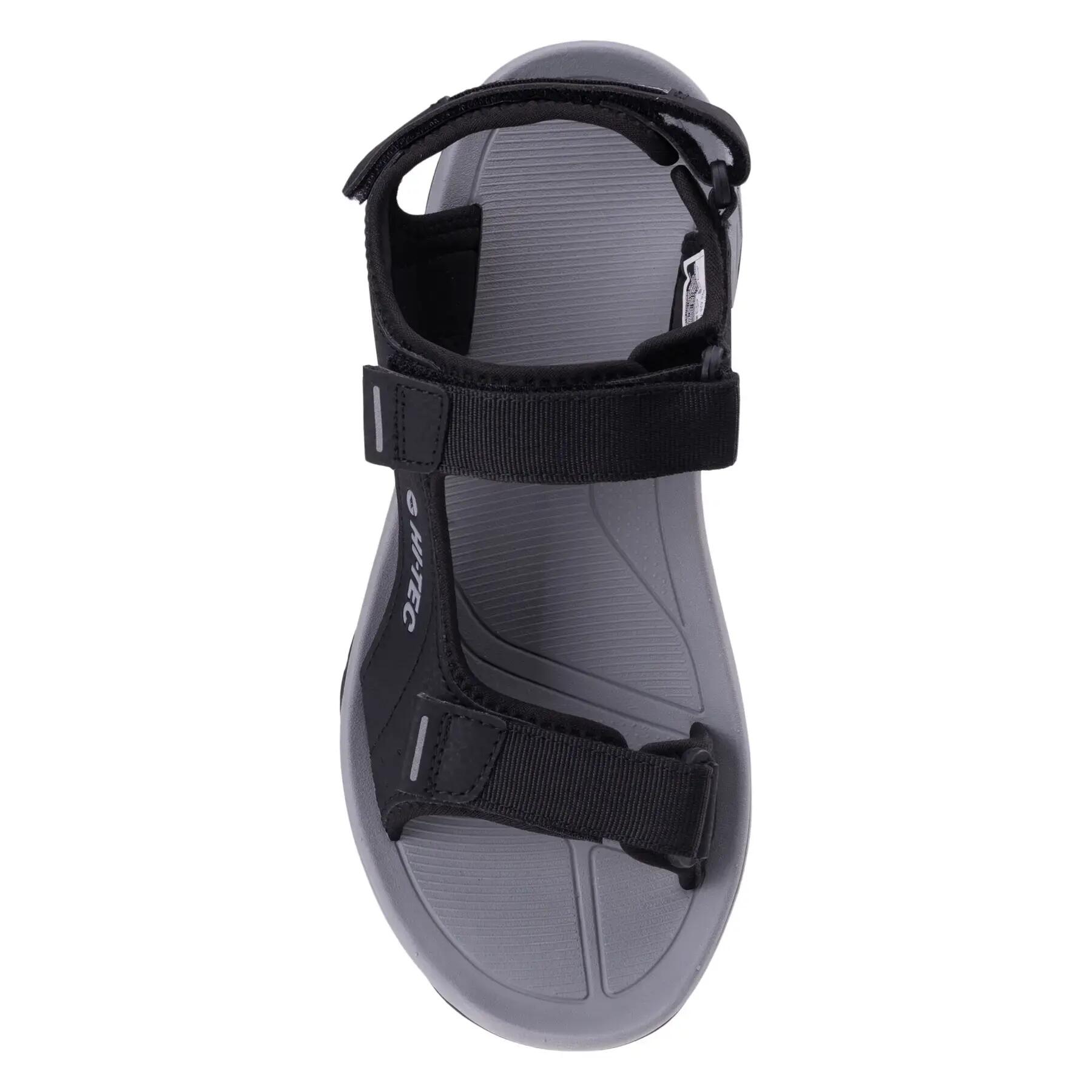 Sandali Hi-Tec Arvot 2/7