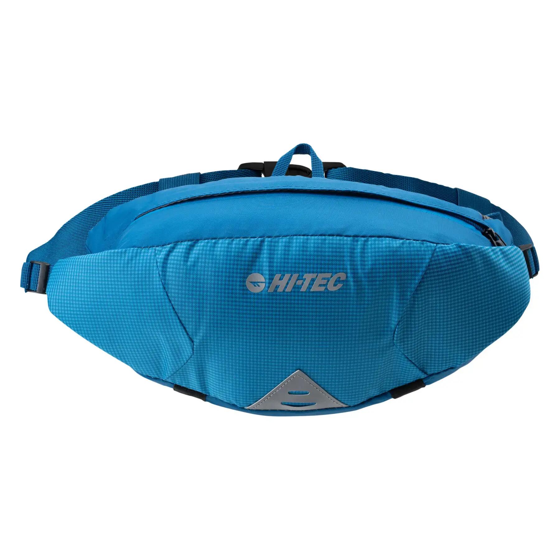 Fanny pack Hi-Tec Adelo 2/5