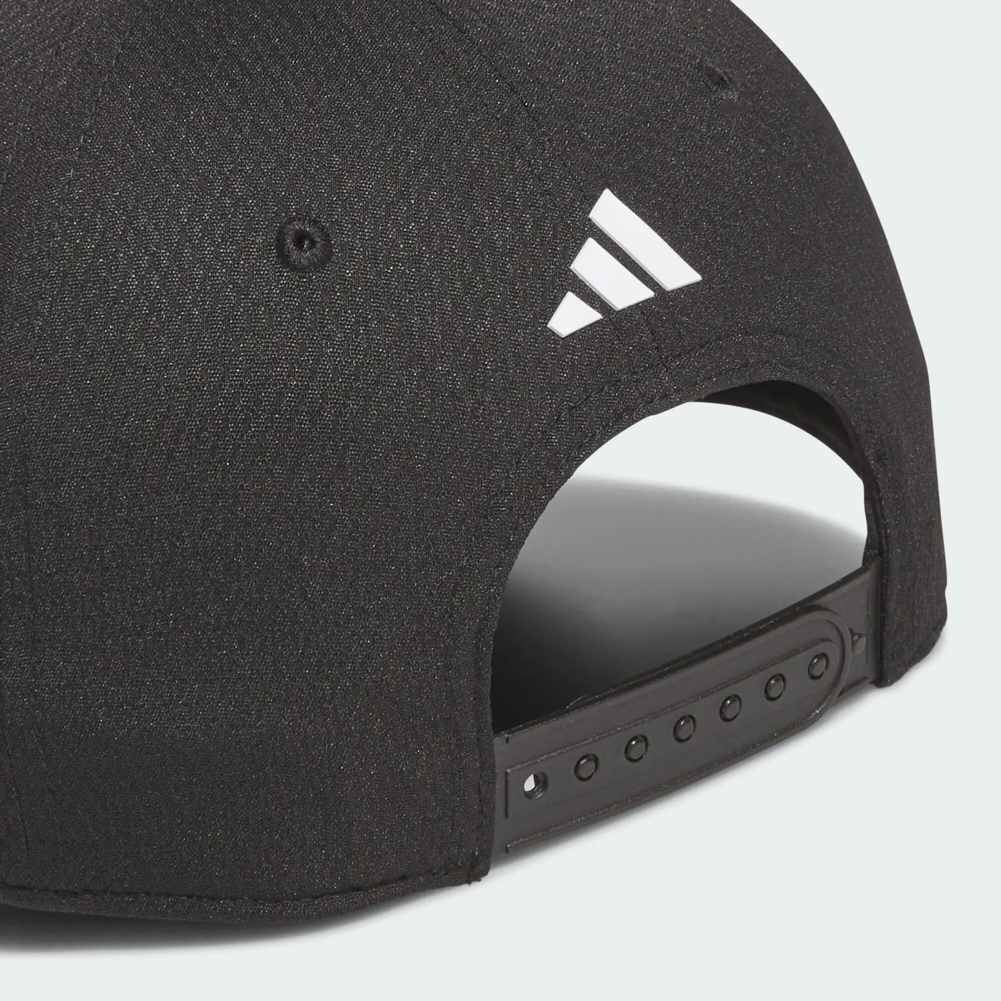 TOUR SNAPBACK MÜTZE 4/5