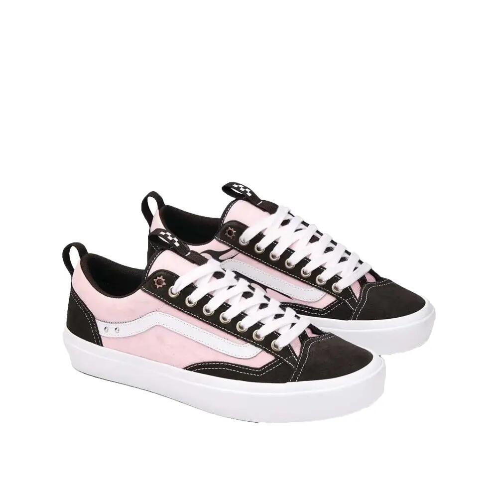 Scarpe da skate Vans Skate Old Skool Rose 2/6