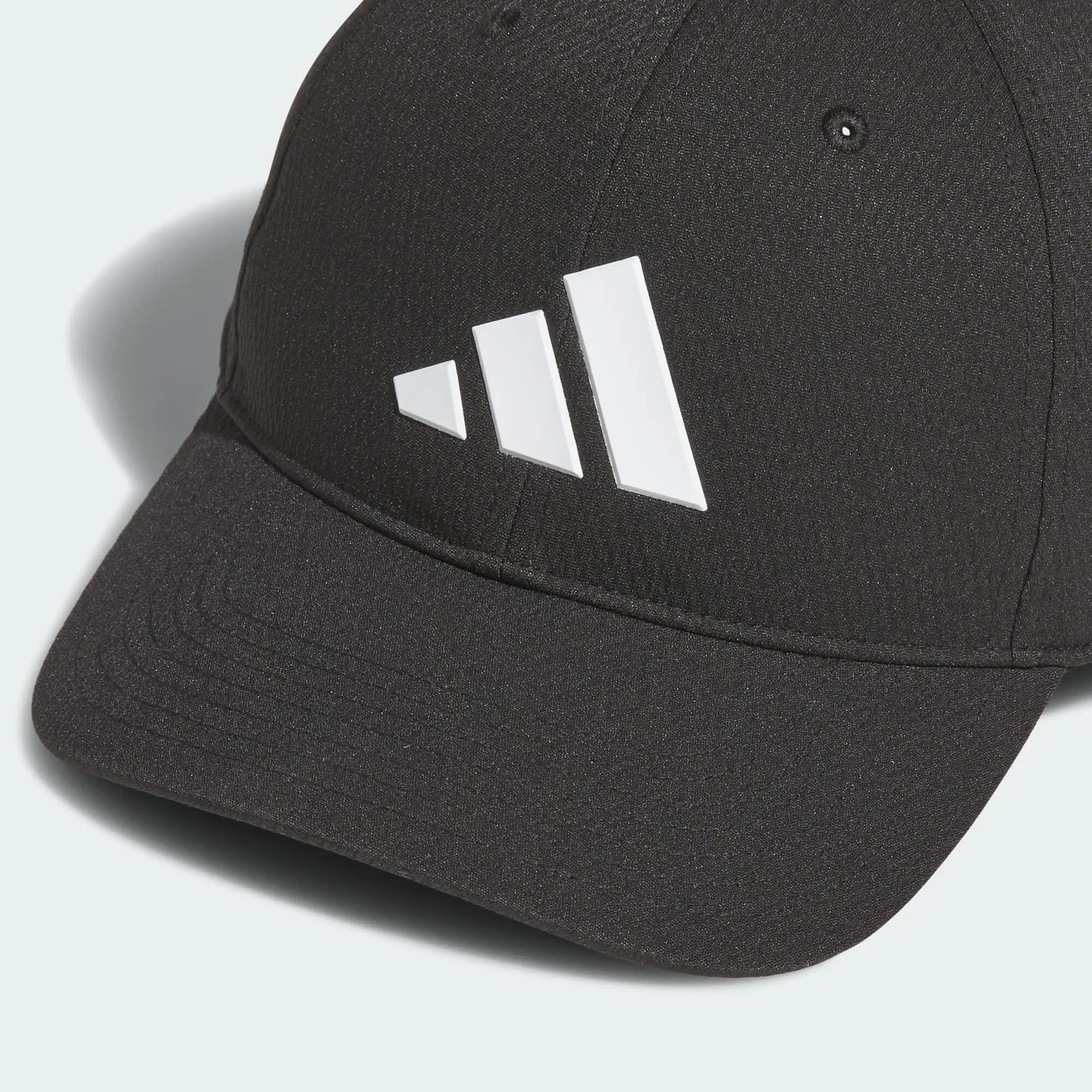 TOUR SNAPBACK MÜTZE 3/5