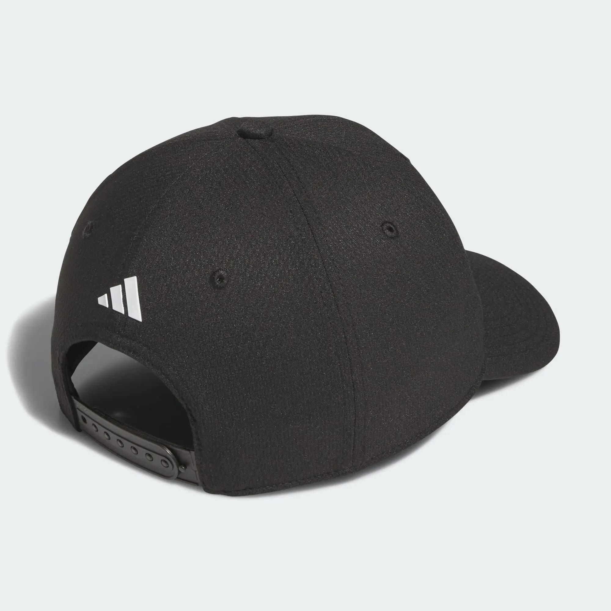 TOUR SNAPBACK MÜTZE 2/5