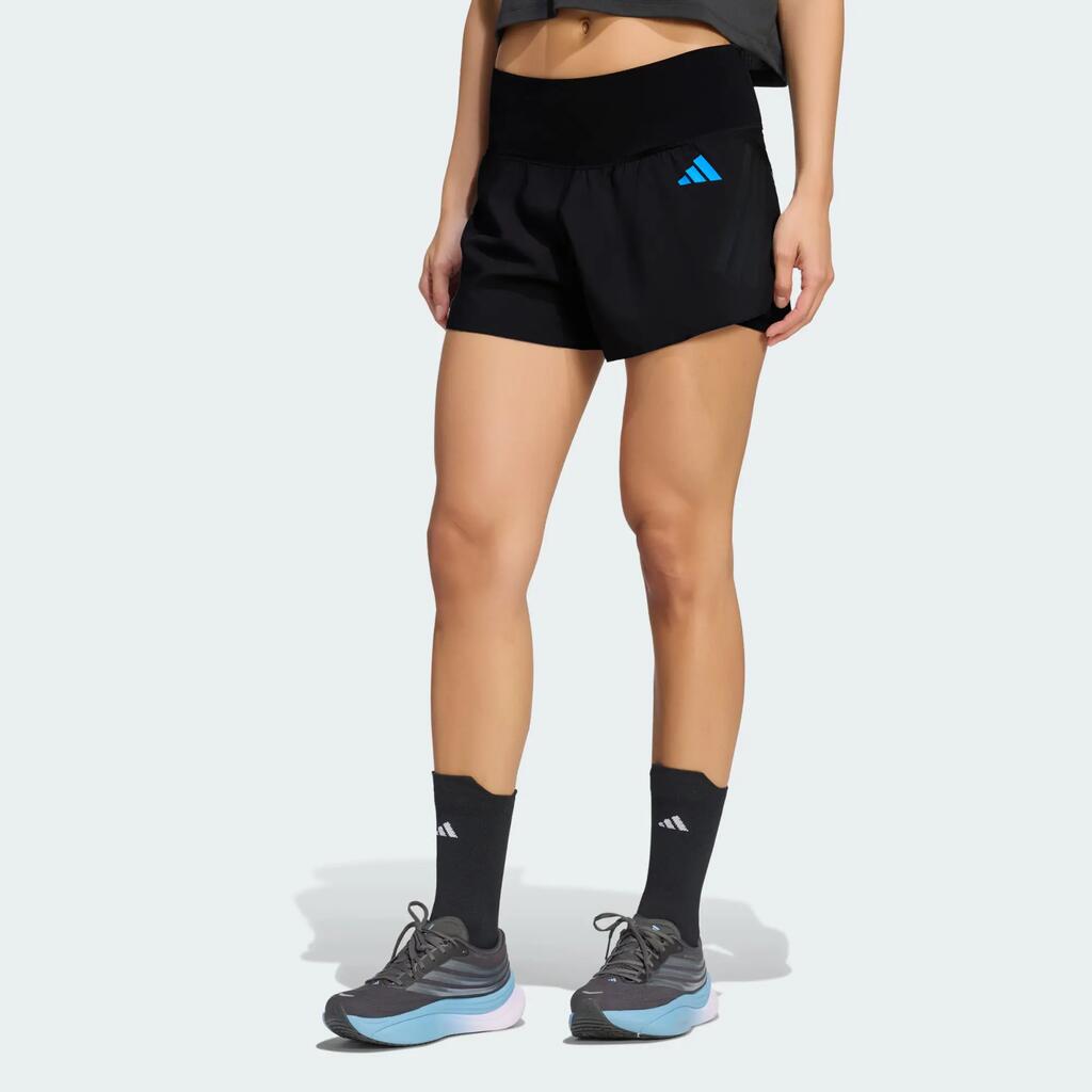 adi365 Formotion 2in1 Shorts