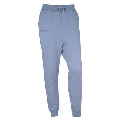 CCM Core Youth Fleece Cuffed Jogger enfant pantalon et short de hockey